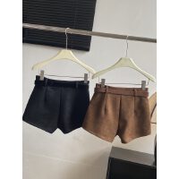 상품 썸네일 6