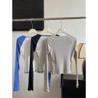상품 썸네일 6