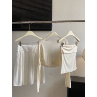 상품 썸네일 6