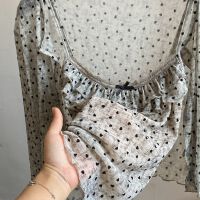 상품 썸네일 5