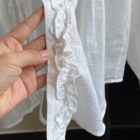 상품 썸네일 5