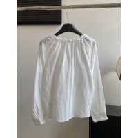상품 썸네일 6