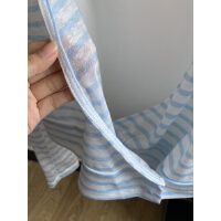 상품 썸네일 6