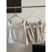 상품 썸네일 6