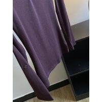 상품 썸네일 6