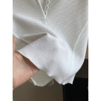 상품 썸네일 6
