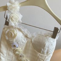 상품 썸네일 4