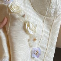 상품 썸네일 5