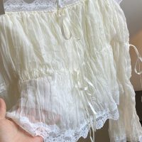 상품 썸네일 3