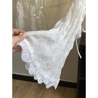 상품 썸네일 6