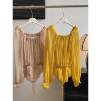 상품 썸네일 6