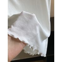 상품 썸네일 6