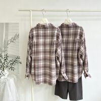 상품 썸네일 4