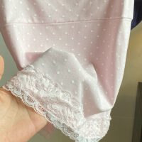 상품 썸네일 5