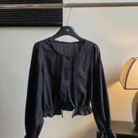 상품 썸네일 3