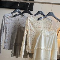 상품 썸네일 4