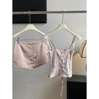상품 썸네일 6