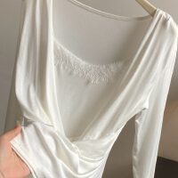 상품 썸네일 3