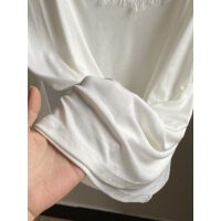 상품 썸네일 6