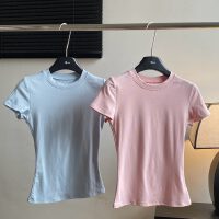 상품 썸네일 3