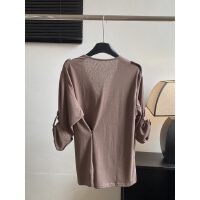 상품 썸네일 6