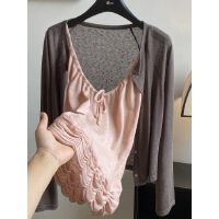 상품 썸네일 6