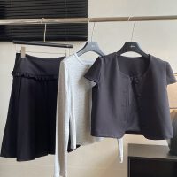 상품 썸네일 3