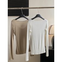 상품 썸네일 6