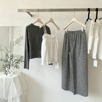 상품 썸네일 5