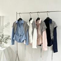 상품 썸네일 2