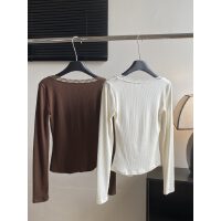 상품 썸네일 6