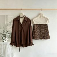 상품 썸네일 2