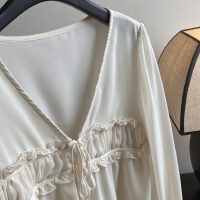 상품 썸네일 4