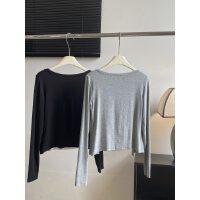 상품 썸네일 6