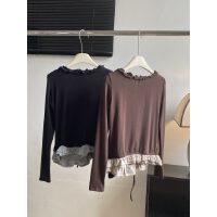 상품 썸네일 6