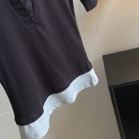 상품 썸네일 4