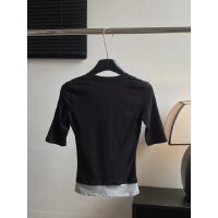 상품 썸네일 6