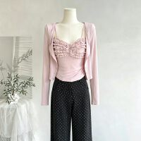 상품 썸네일 1