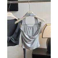 상품 썸네일 6