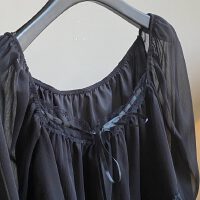 상품 썸네일 5