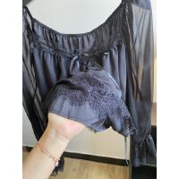 상품 썸네일 6