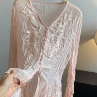 상품 썸네일 5