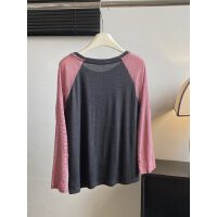 상품 썸네일 6
