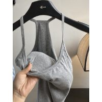상품 썸네일 6