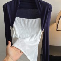 상품 썸네일 5