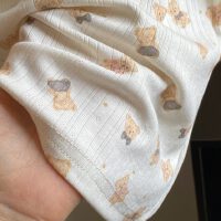상품 썸네일 4