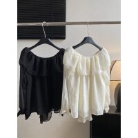 상품 썸네일 6