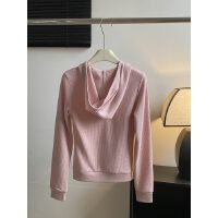 상품 썸네일 6