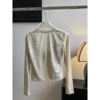 상품 썸네일 6