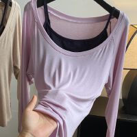 상품 썸네일 5